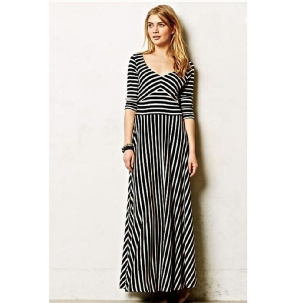 Anthropologie dress!!